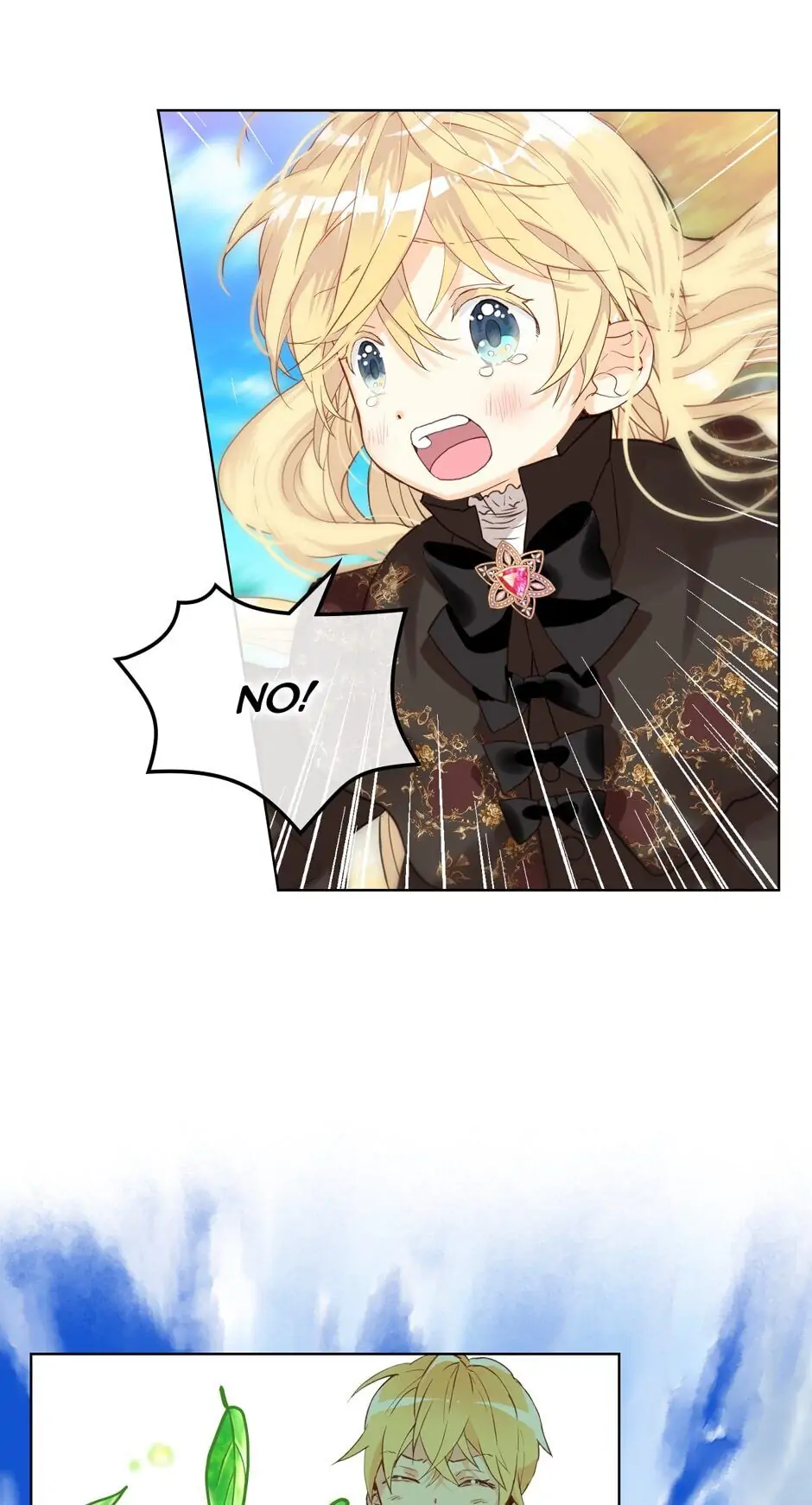 Chapter 56 - Image 21
