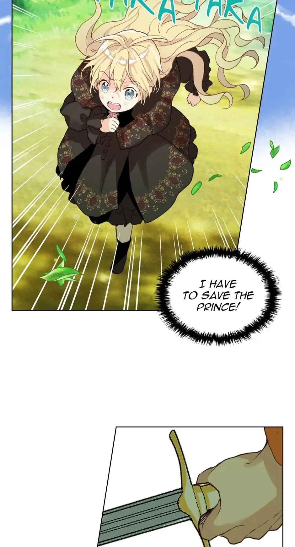 Chapter 56 - Image 23