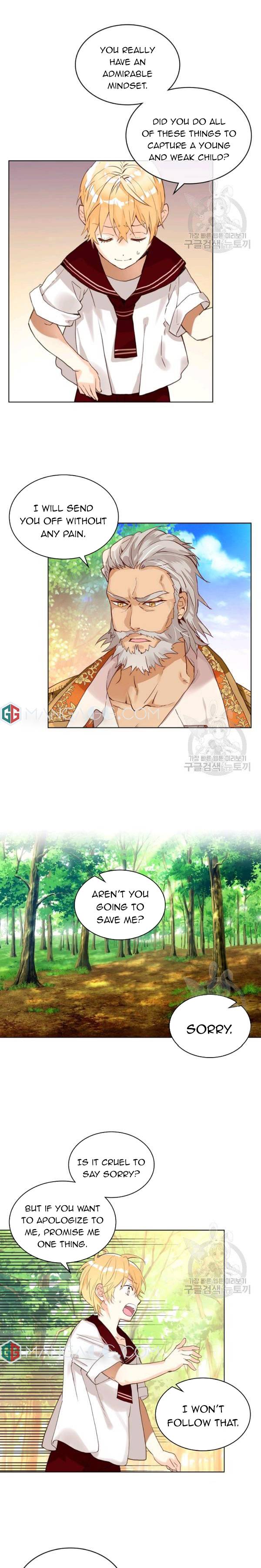 Chapter 56 - Image 3