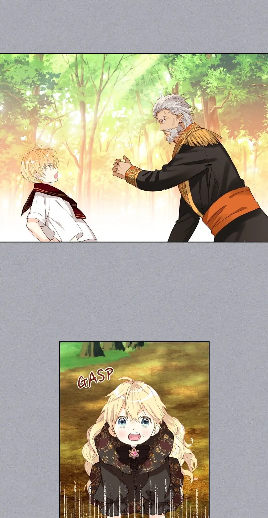 Chapter 56 - Image 32