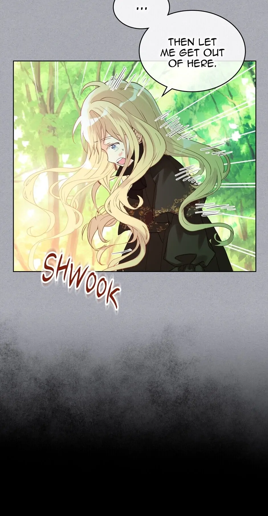 Chapter 56 - Image 36