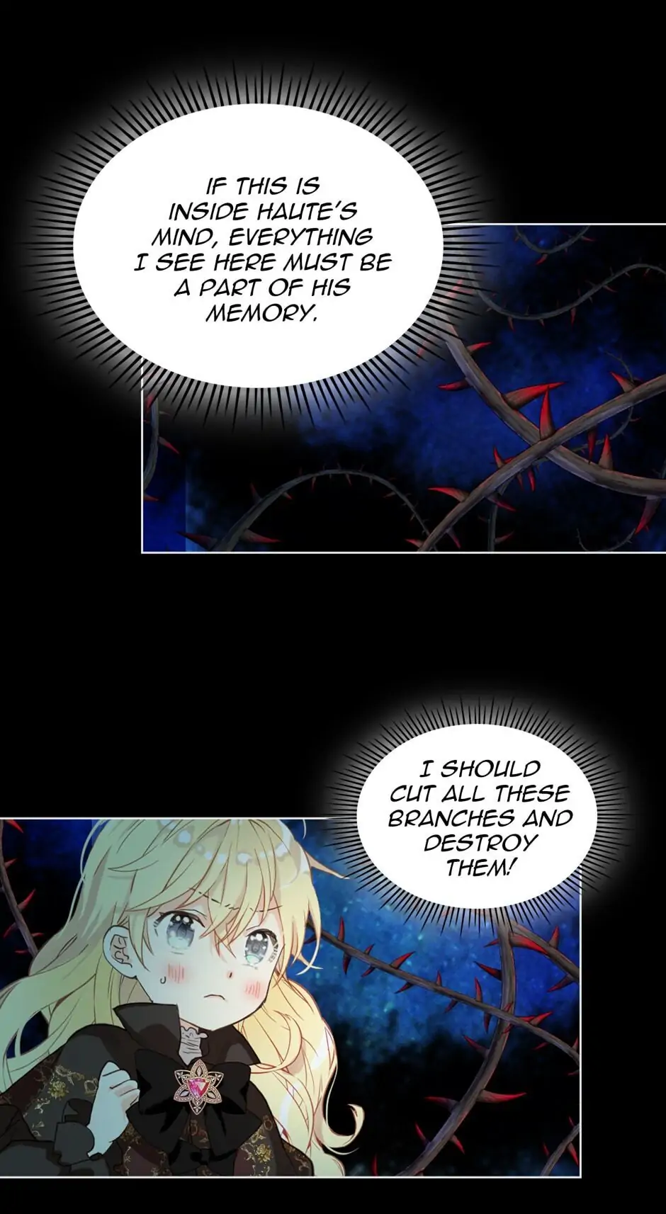 Chapter 56 - Image 38