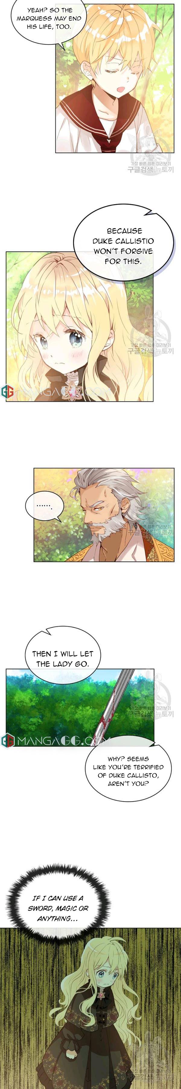 Chapter 56 - Image 4
