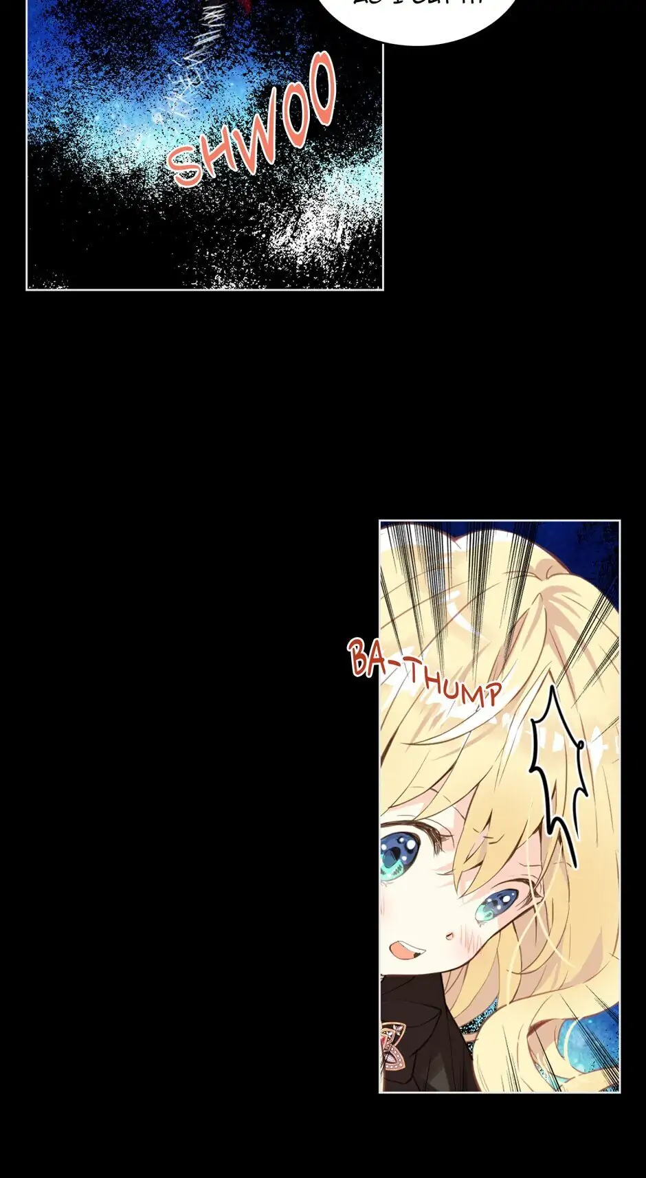 Chapter 56 - Image 41