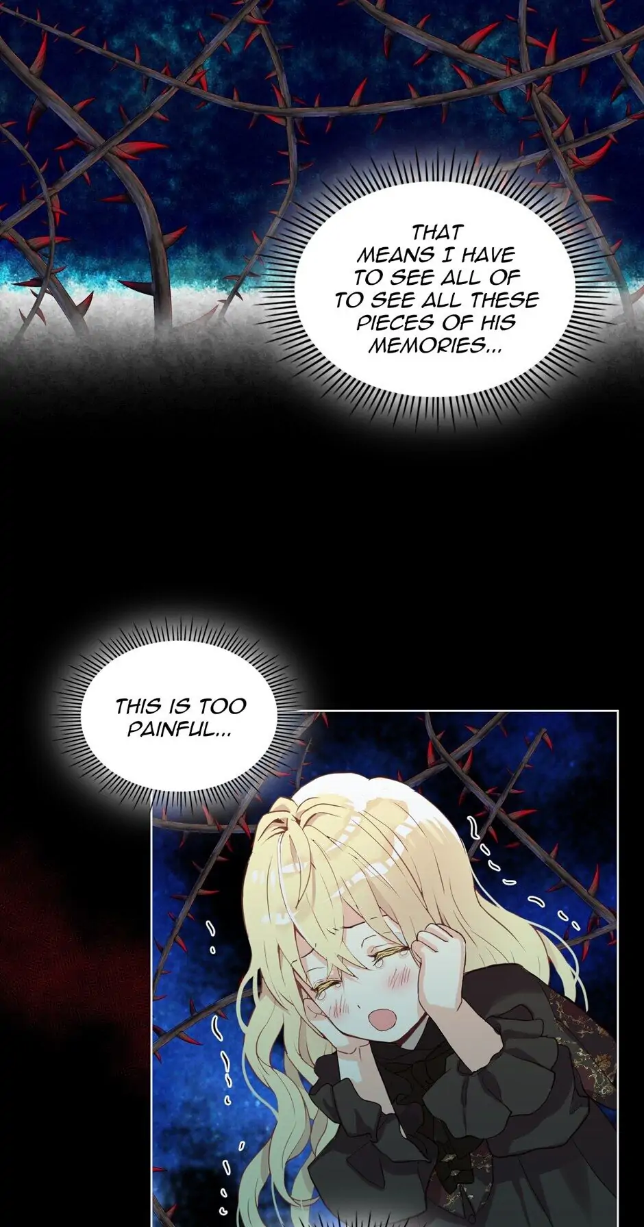 Chapter 56 - Image 45