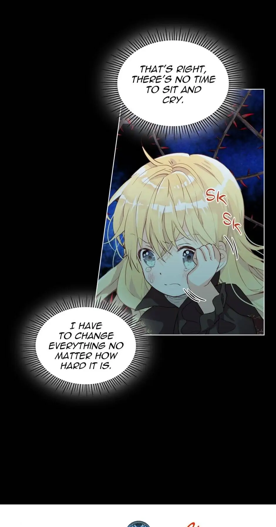 Chapter 56 - Image 47