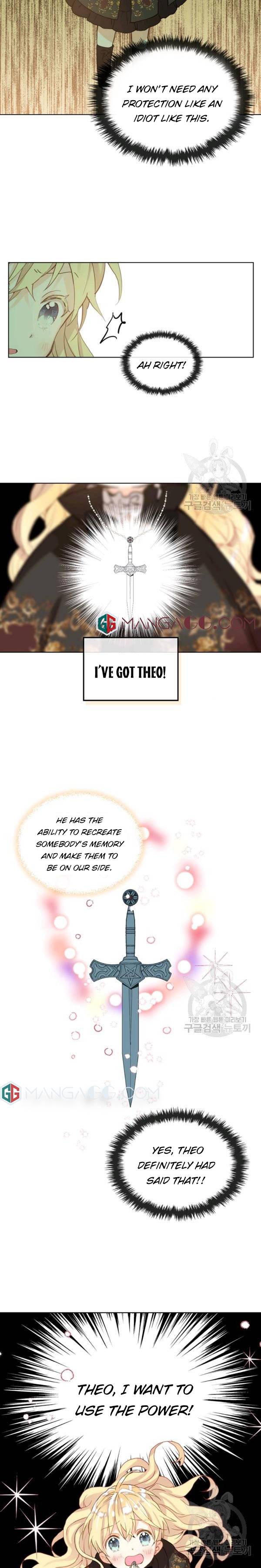 Chapter 56 - Image 5