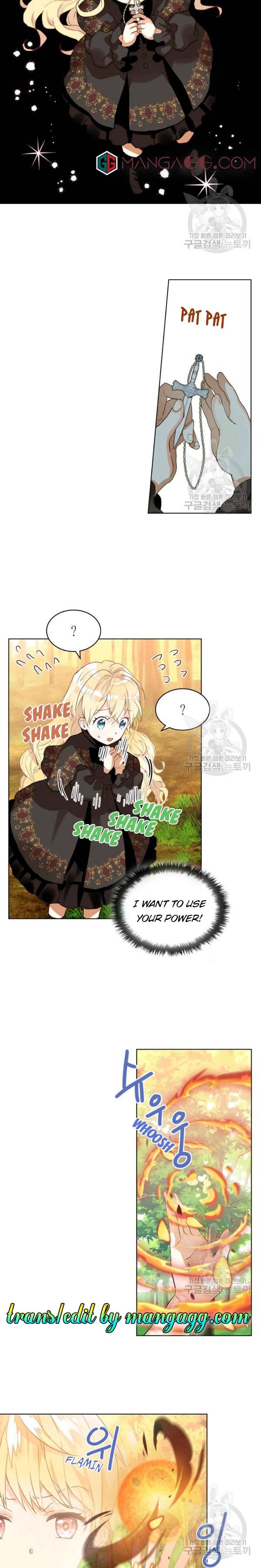 Chapter 56 - Image 6