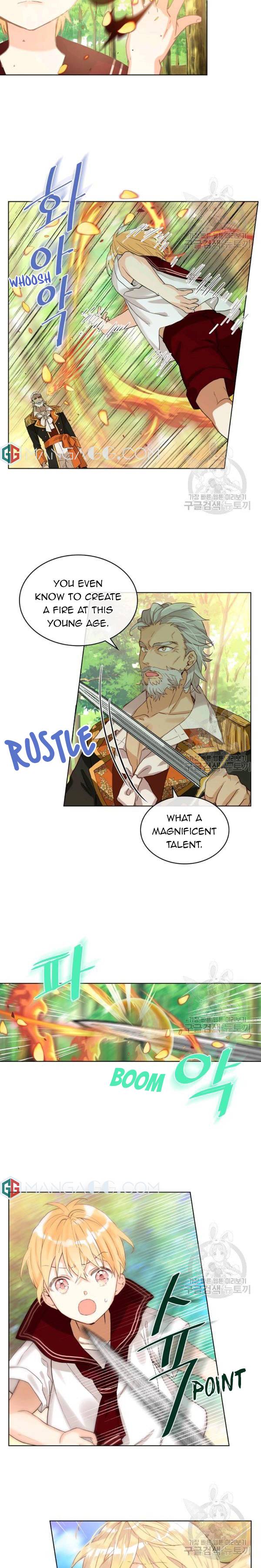 Chapter 56 - Image 7