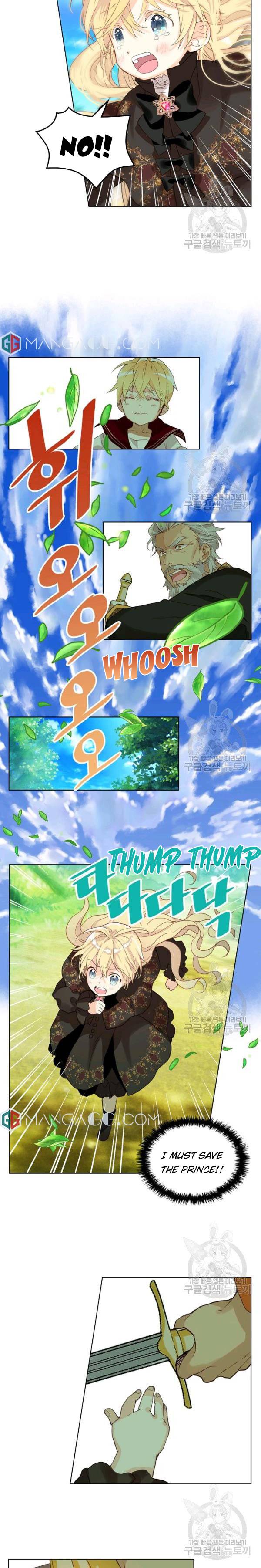 Chapter 56 - Image 8