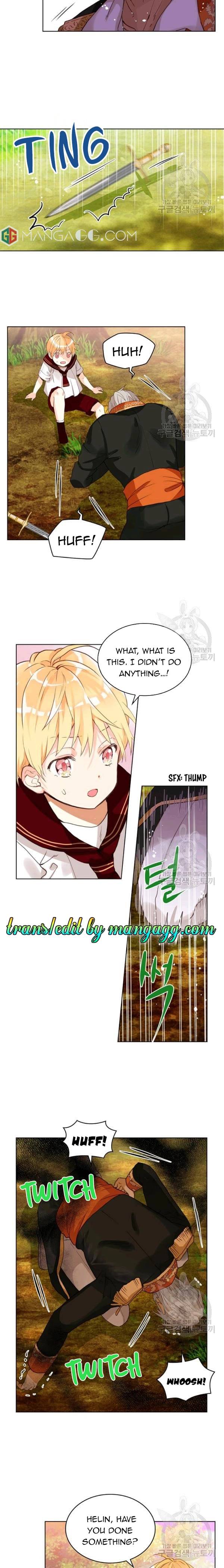 Chapter 57 - Image 2