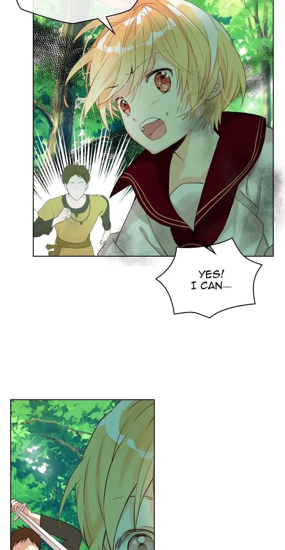 Chapter 57 - Image 21