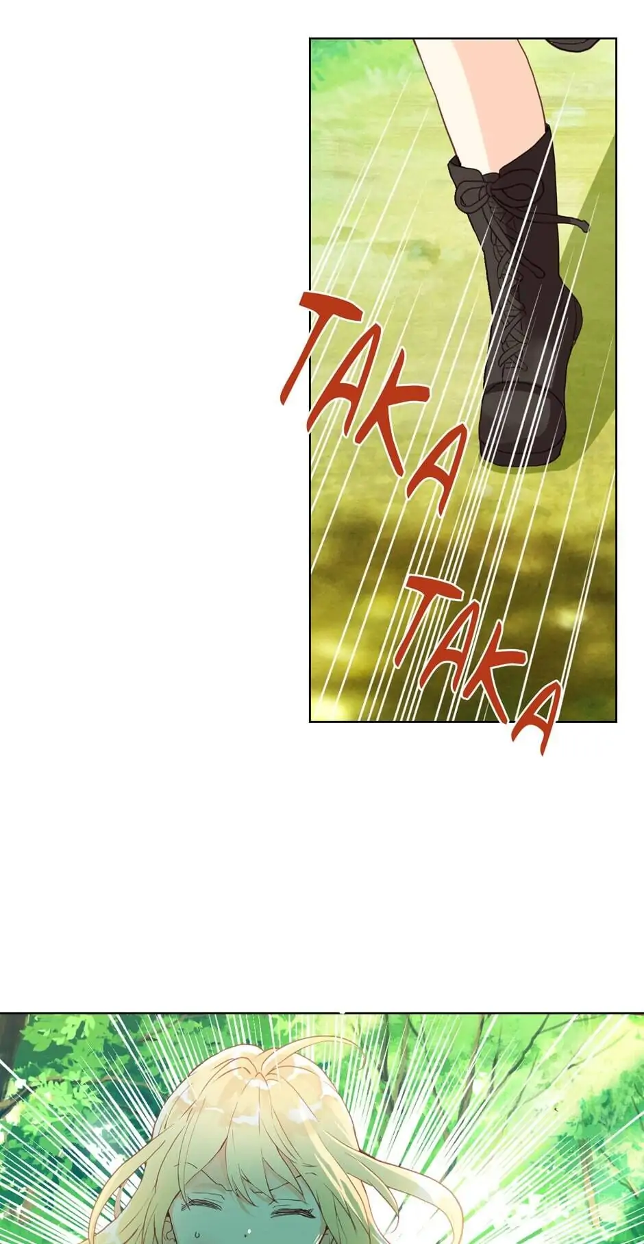 Chapter 57 - Image 23