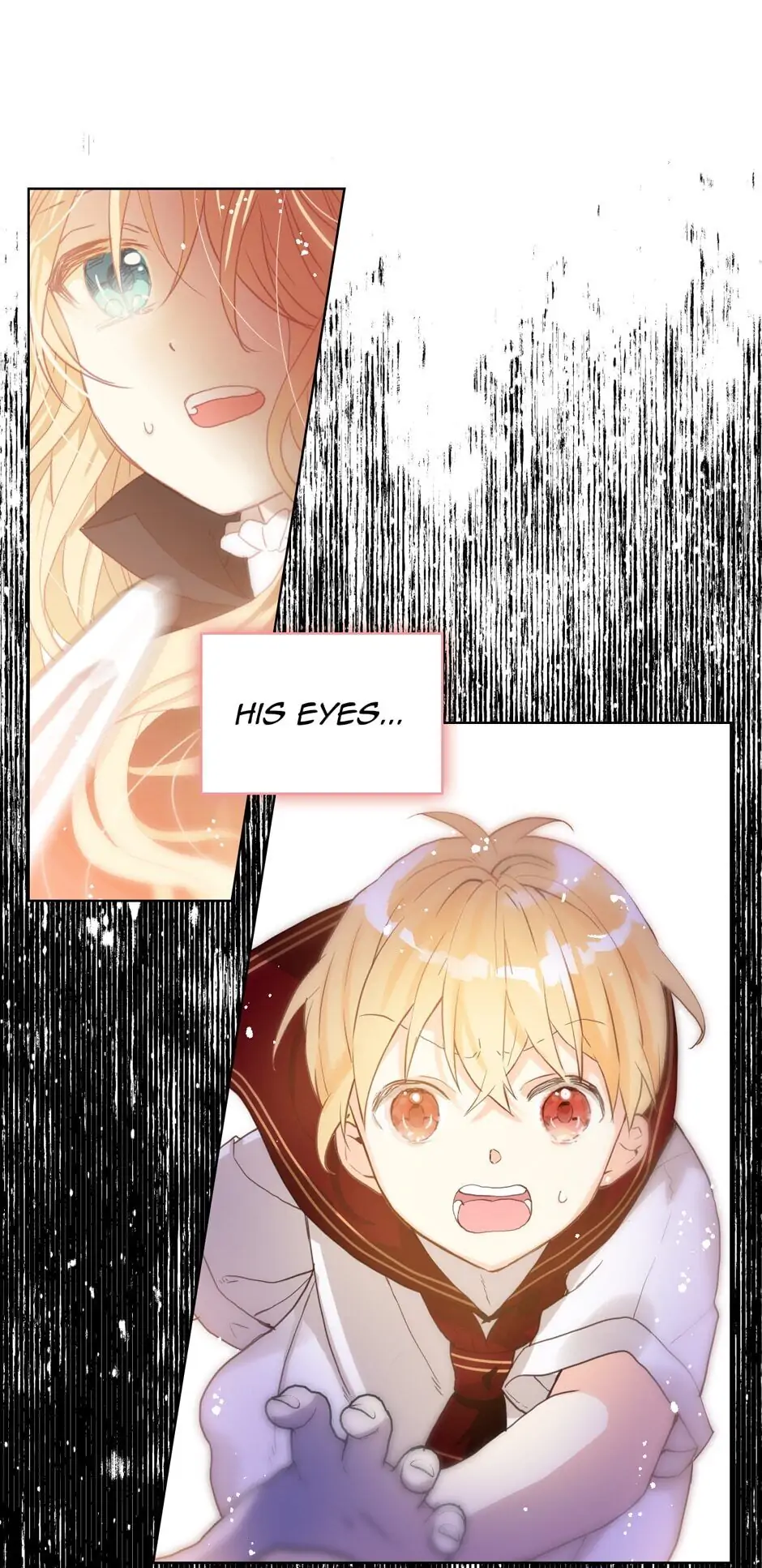 Chapter 57 - Image 26