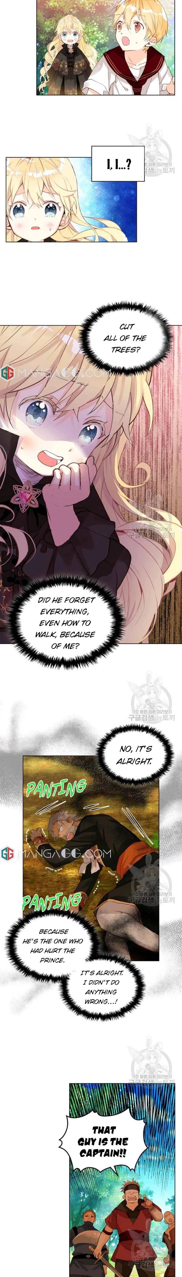 Chapter 57 - Image 3