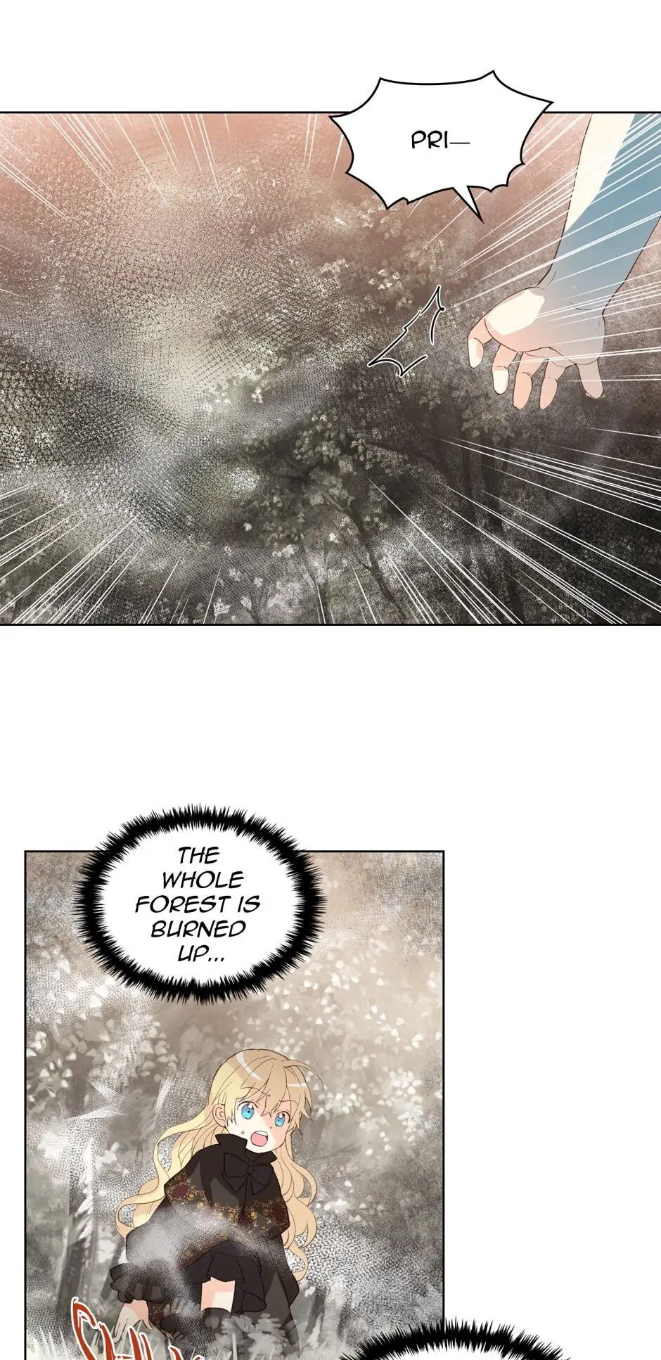 Chapter 57 - Image 30