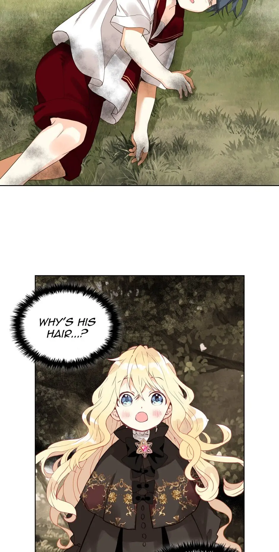 Chapter 57 - Image 33