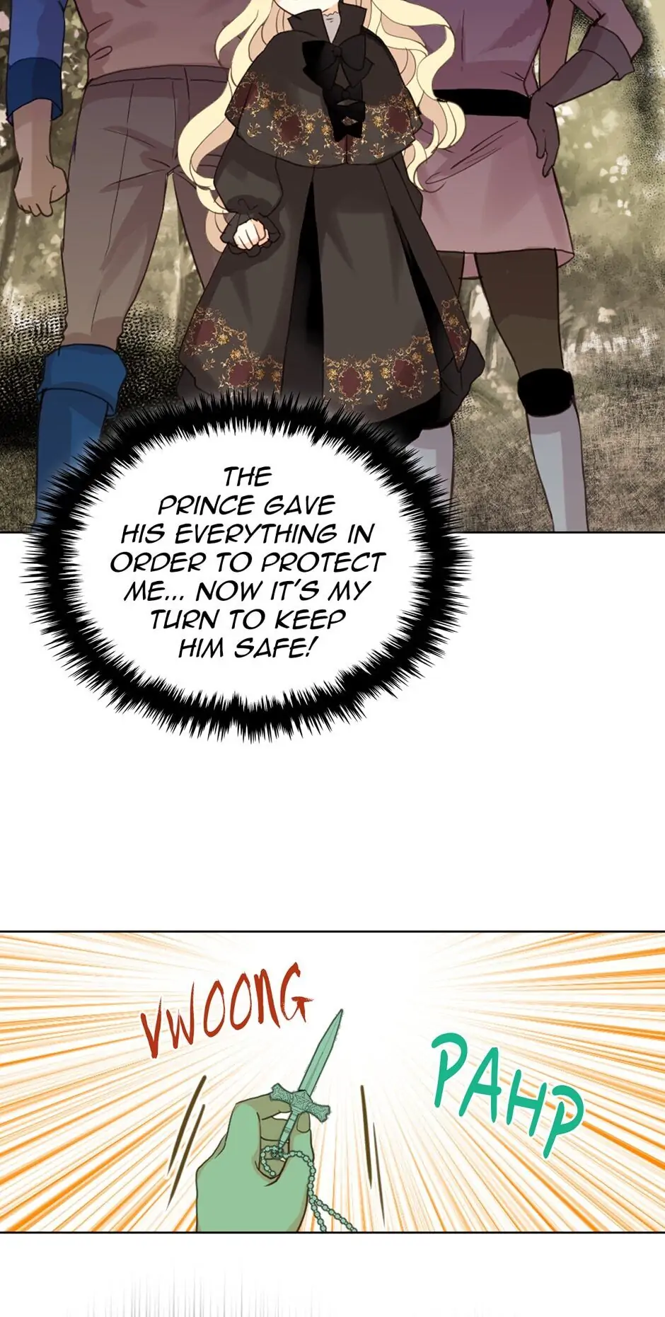 Chapter 57 - Image 36
