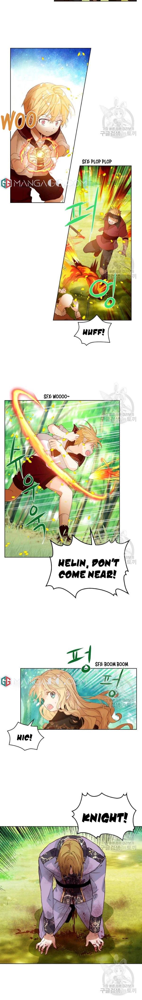 Chapter 57 - Image 4