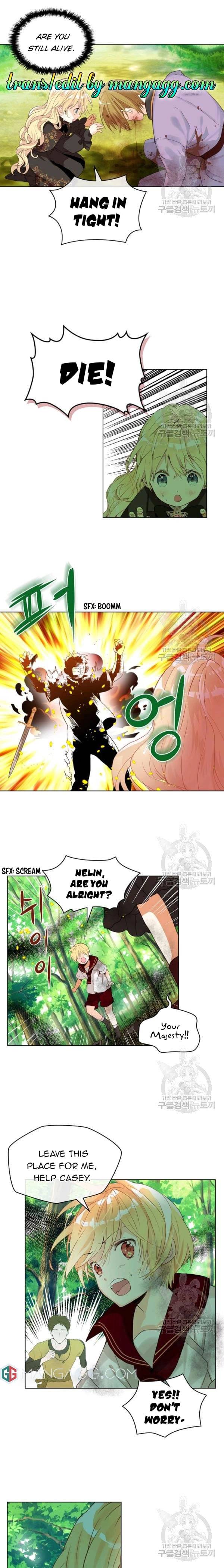 Chapter 57 - Image 5