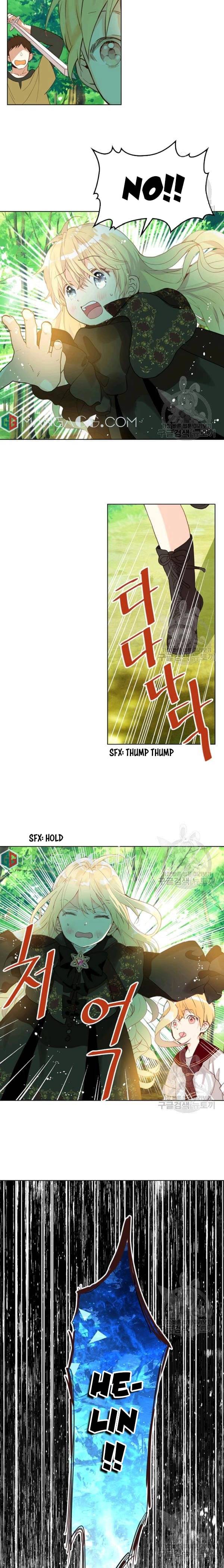 Chapter 57 - Image 6