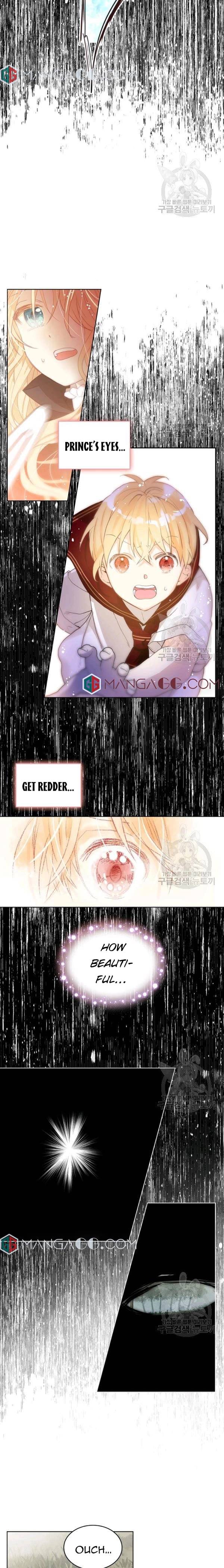 Chapter 57 - Image 7