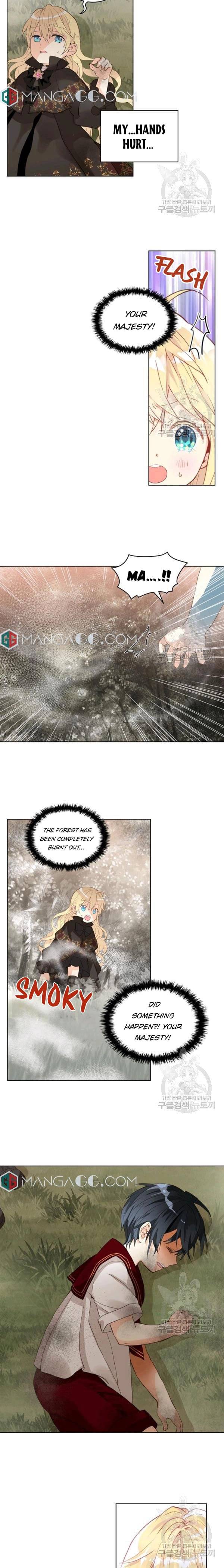 Chapter 57 - Image 8