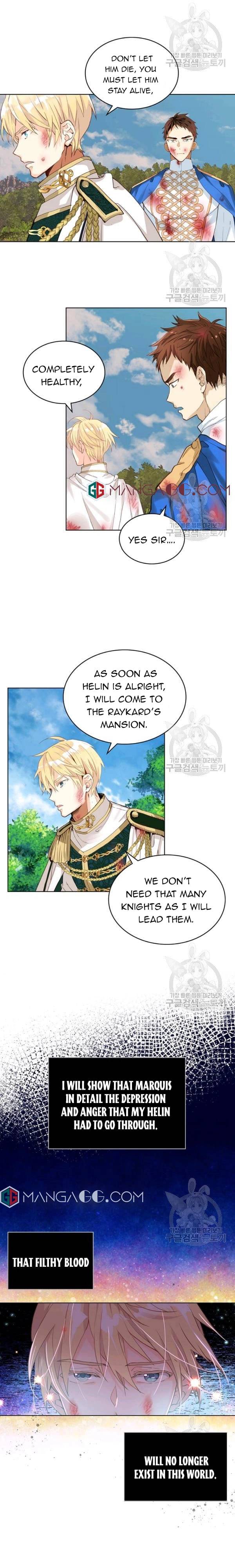 Chapter 58 - Image 11