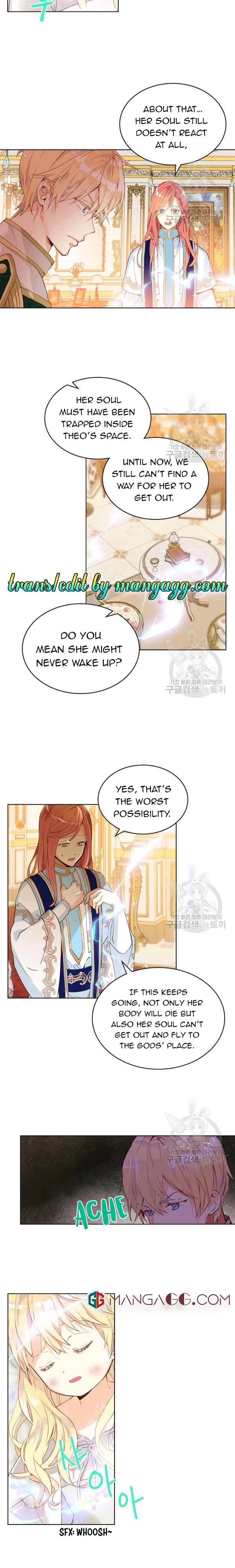Chapter 58 - Image 13