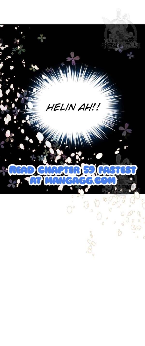 Chapter 58 - Image 14