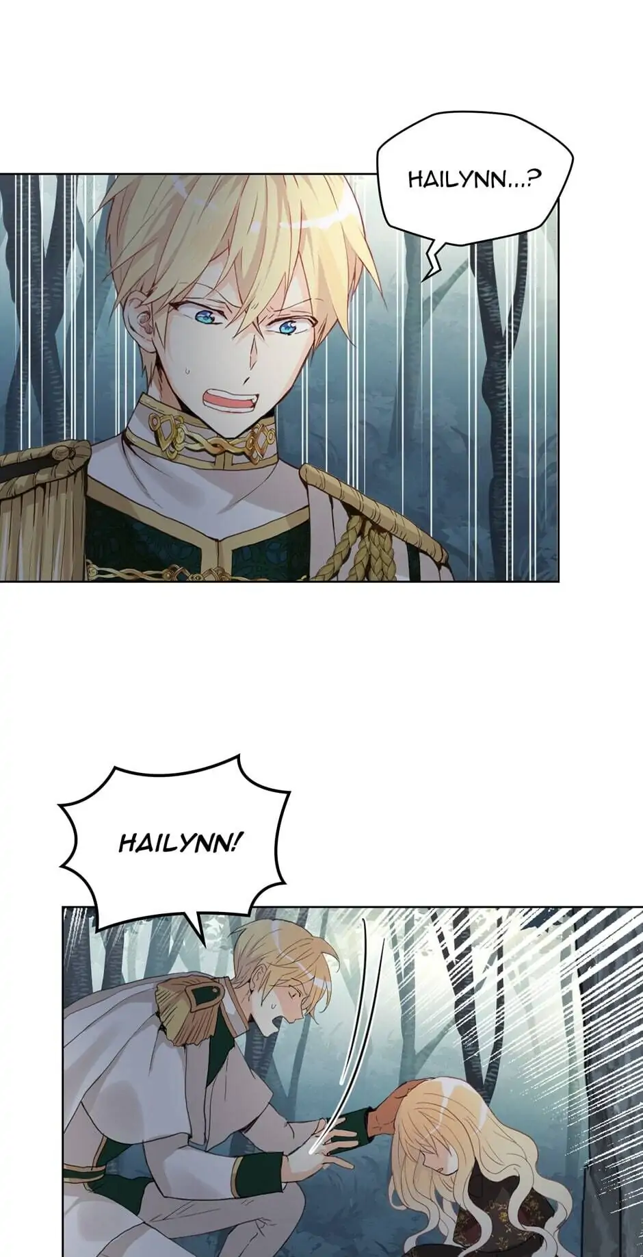 Chapter 58 - Image 19