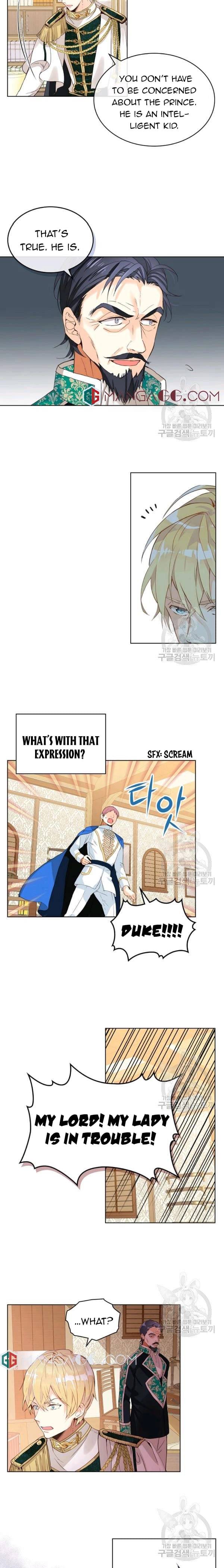 Chapter 58 - Image 2