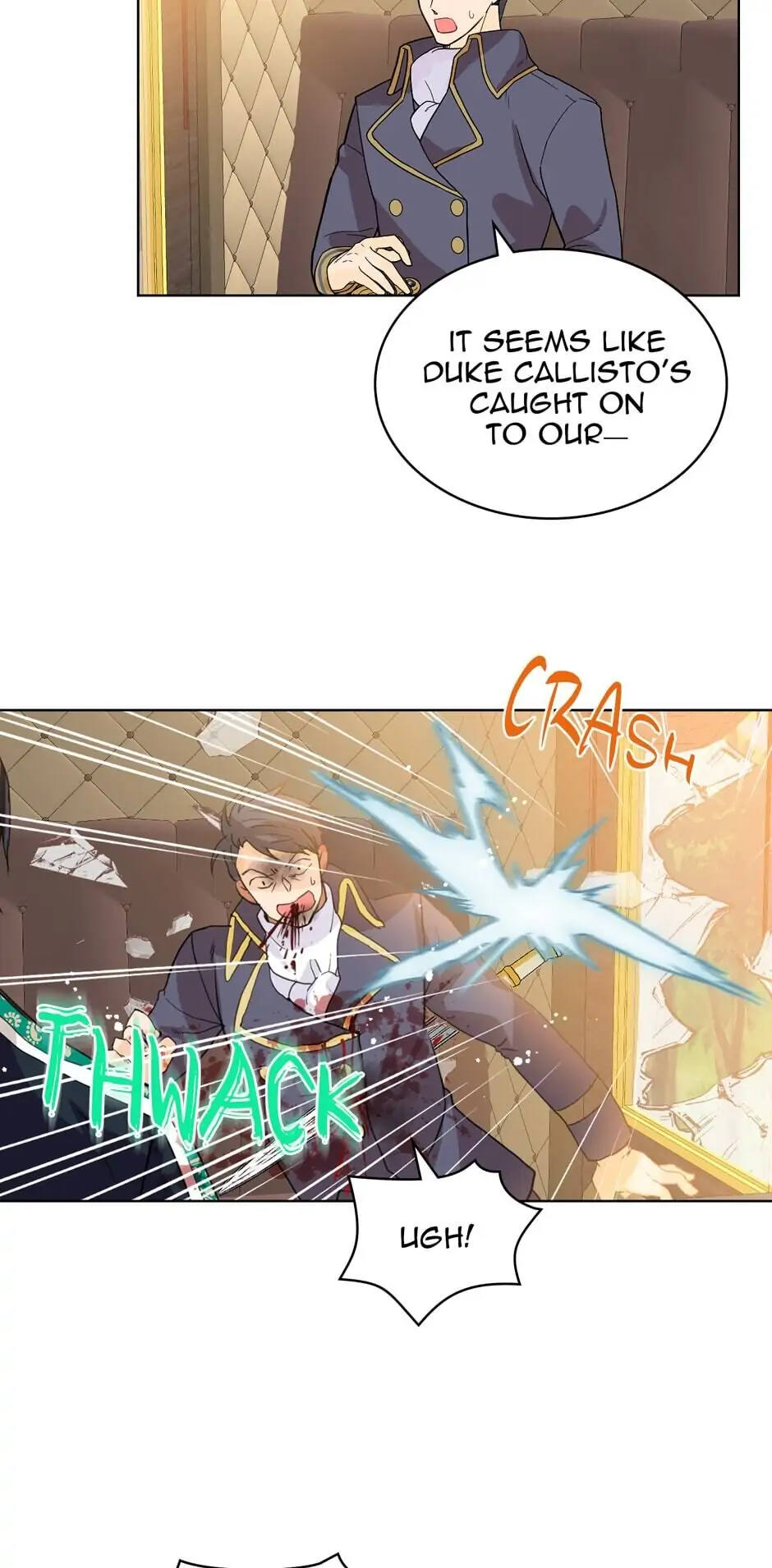 Chapter 58 - Image 27