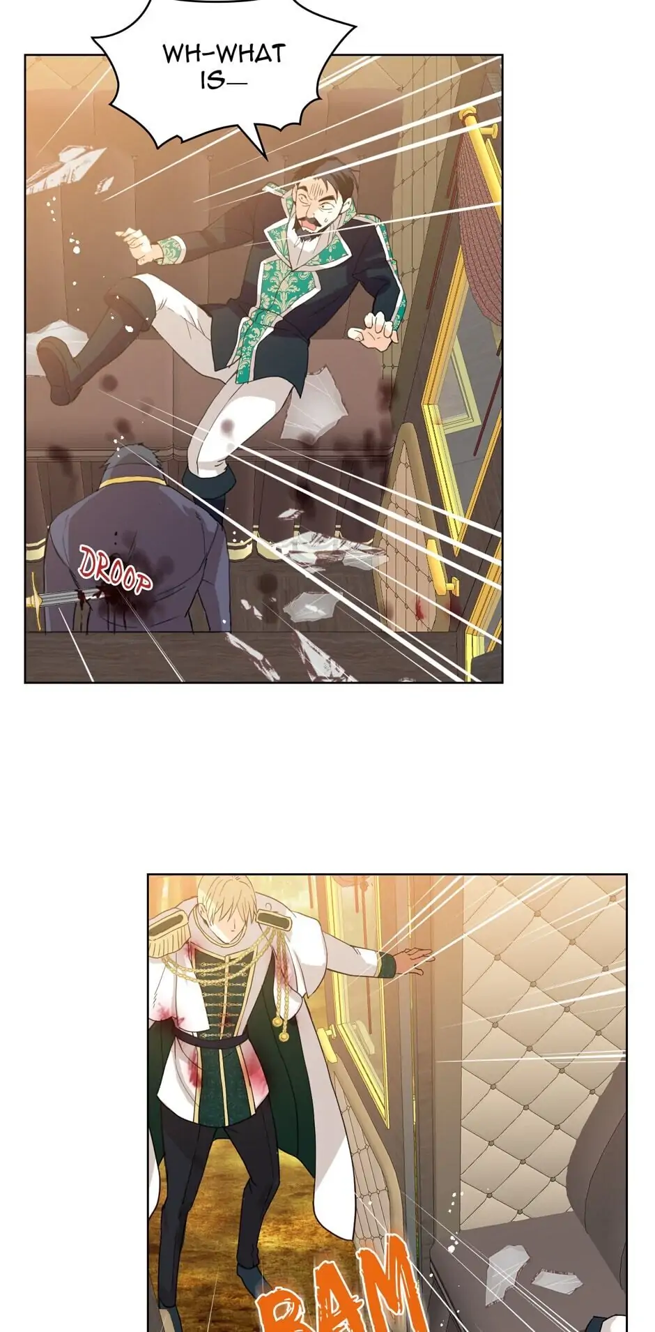Chapter 58 - Image 28