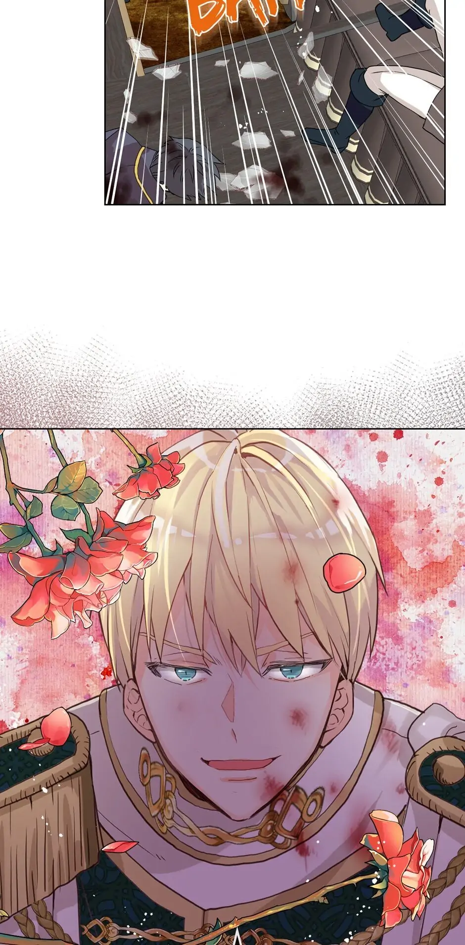 Chapter 58 - Image 29