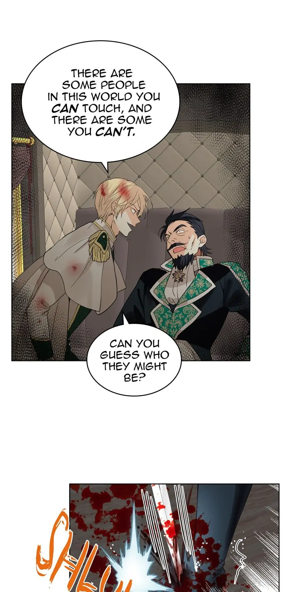 Chapter 58 - Image 31