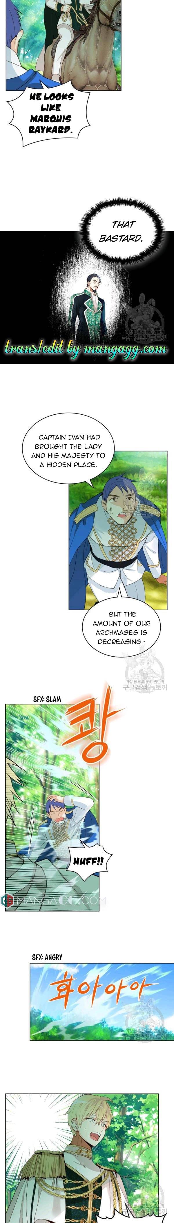 Chapter 58 - Image 4