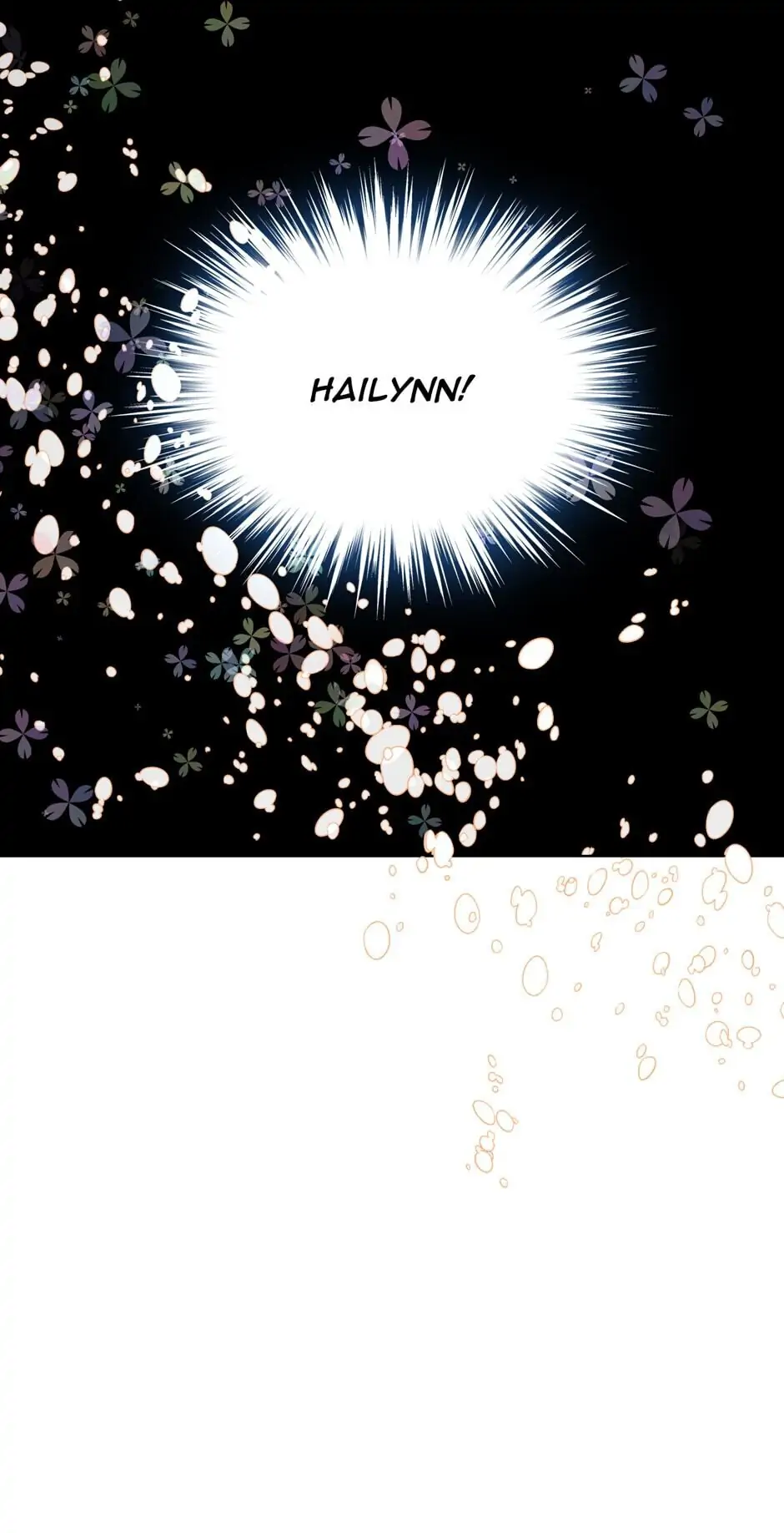 Chapter 58 - Image 47