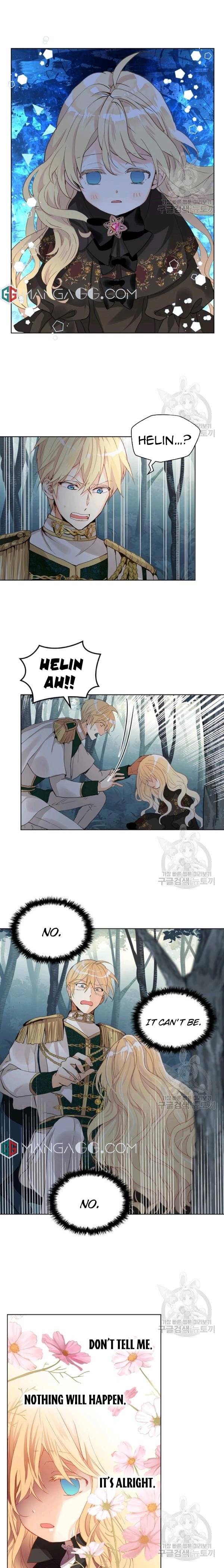 Chapter 58 - Image 6