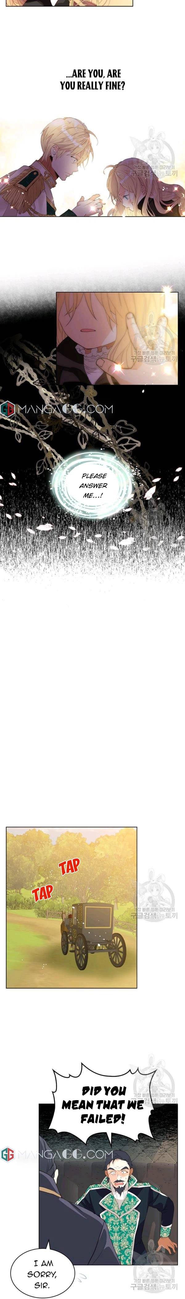 Chapter 58 - Image 7