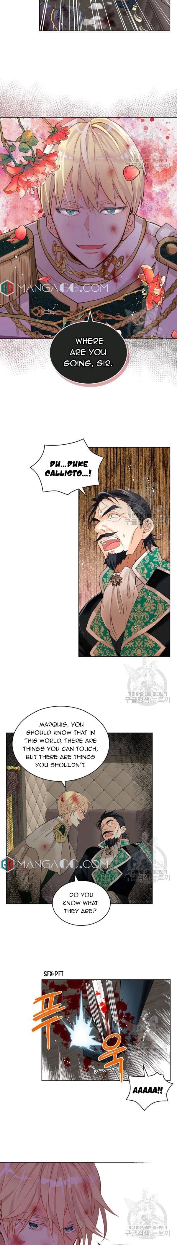 Chapter 58 - Image 9