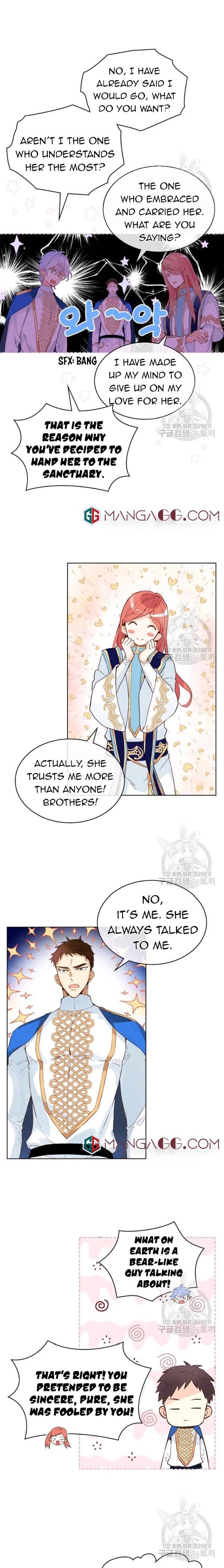 Chapter 59 - Image 11