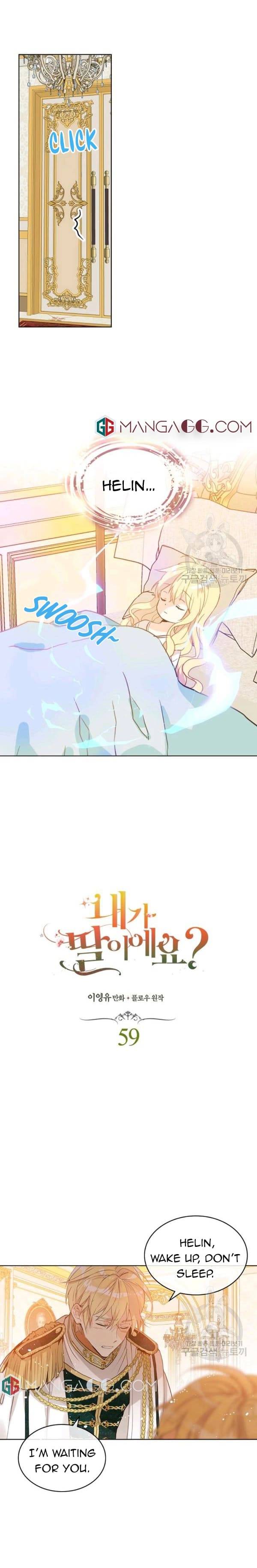 Chapter 59 - Image 2