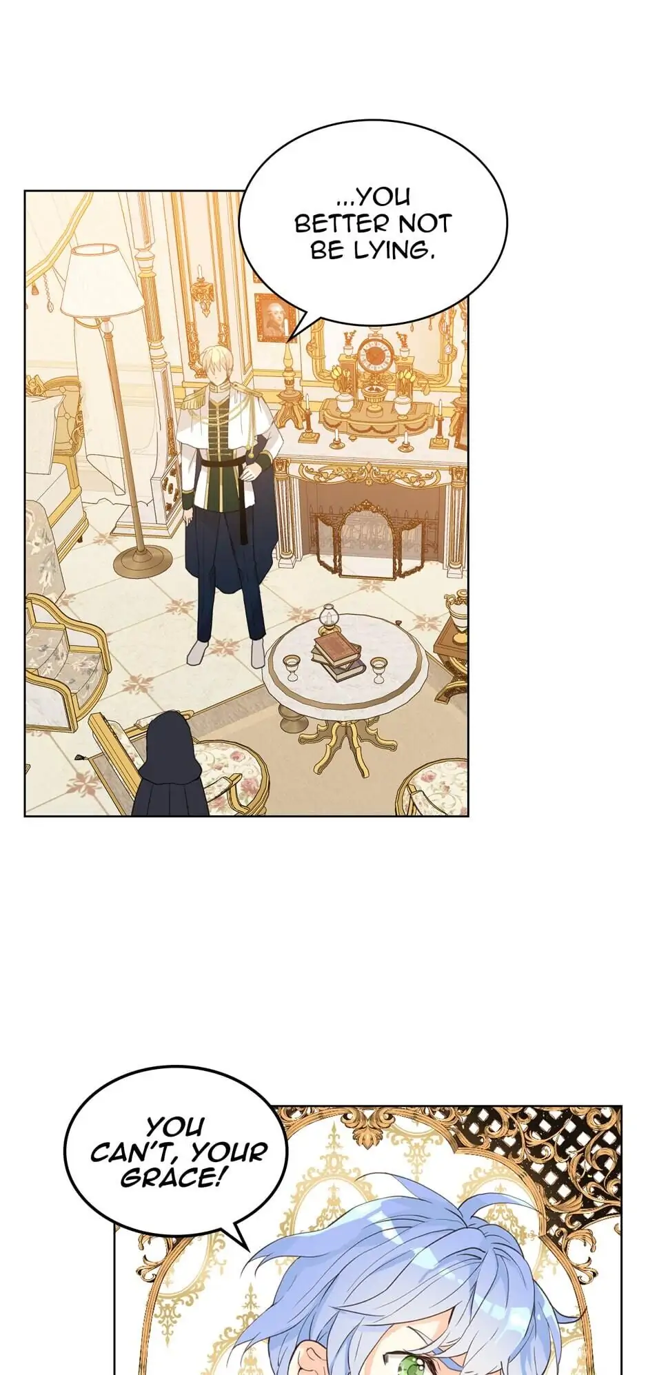Chapter 59 - Image 22