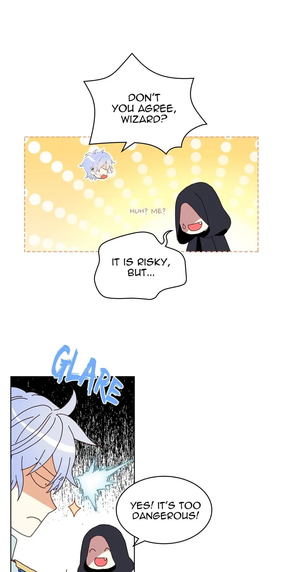 Chapter 59 - Image 25