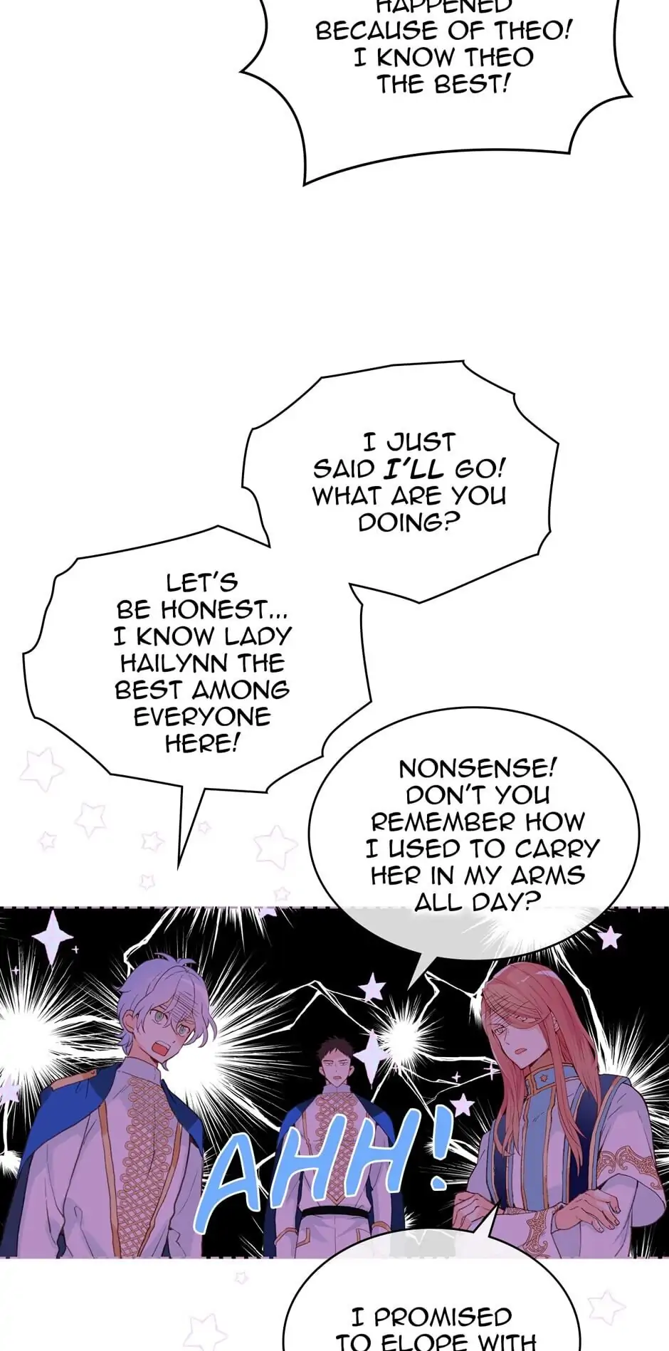Chapter 59 - Image 29