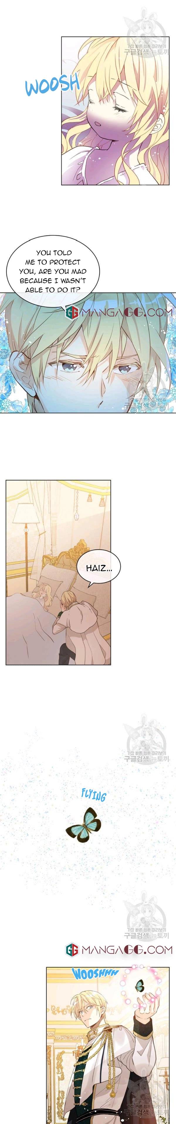 Chapter 59 - Image 3
