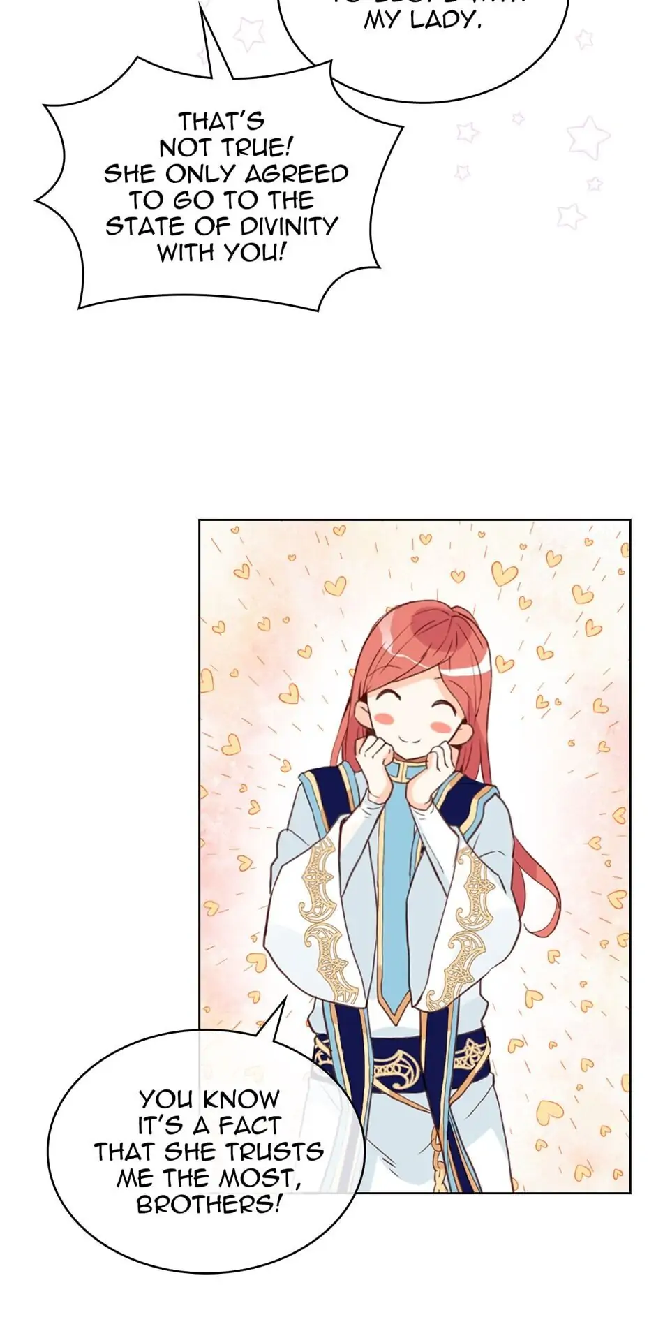 Chapter 59 - Image 30