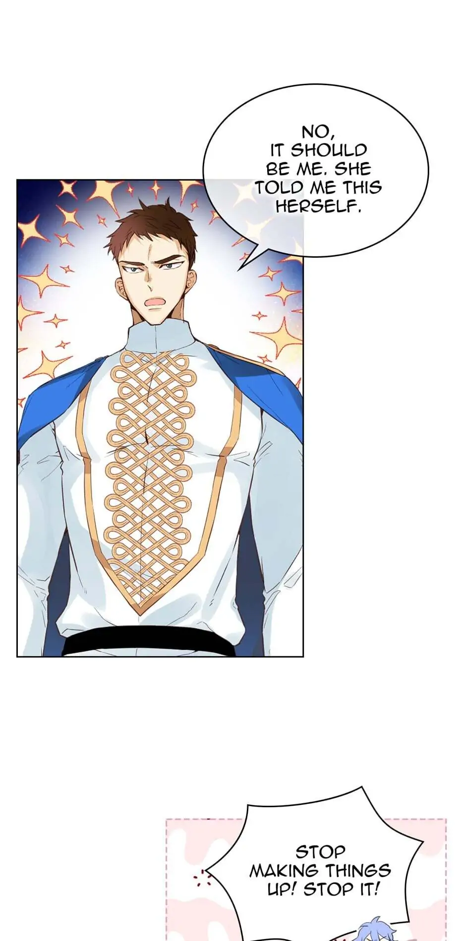 Chapter 59 - Image 31