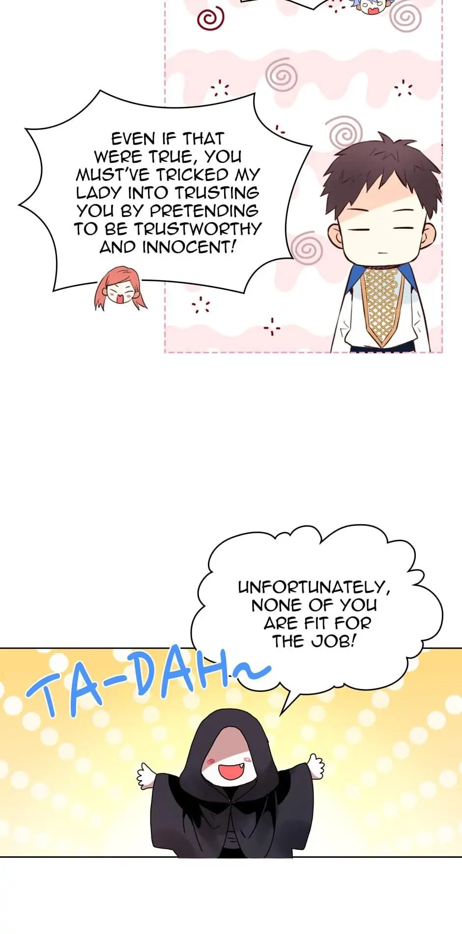Chapter 59 - Image 32